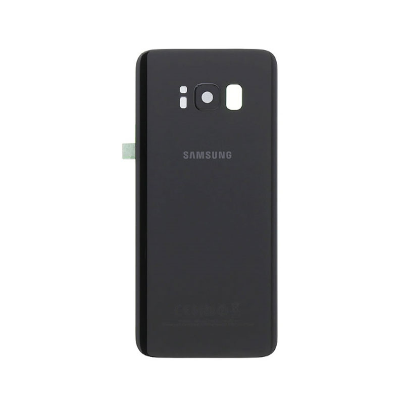 Samsung G950 Back Cover