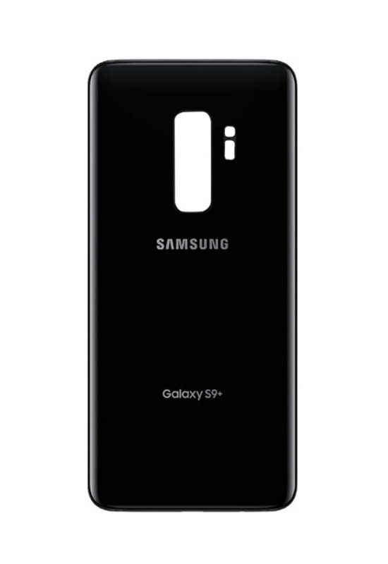 Samsung G965 Back Cover