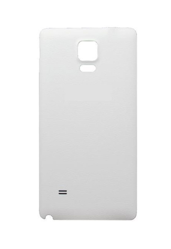 Samsung N910 Back Cover