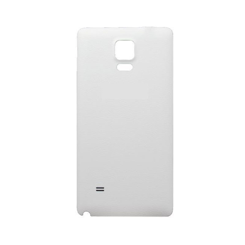 Samsung N910 Back Cover
