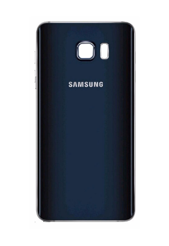 Samsung N920 Back Cover