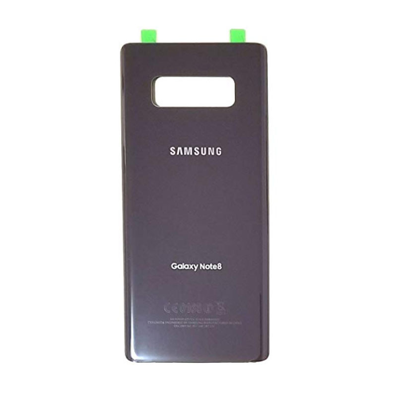 Samsung N950 Back Cover