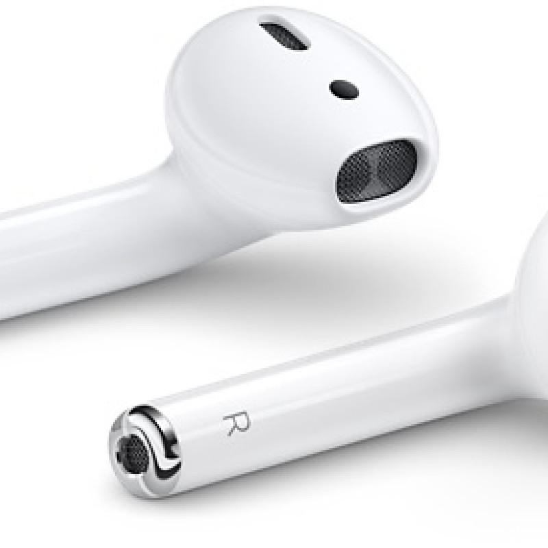 Apple Air Pods 2