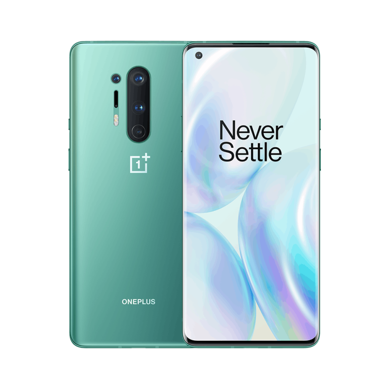 One Plus 8 Pro 12GB Ram/256