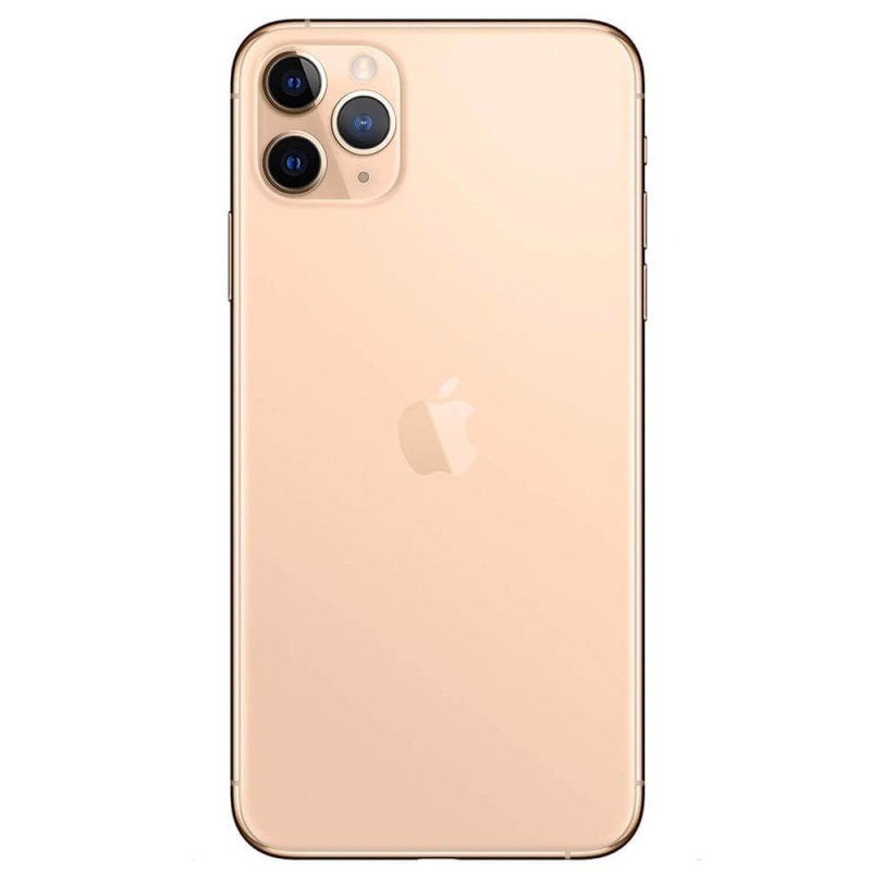 Apple iPhone 11 Pro Max 256GB