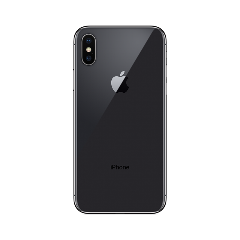 Apple iPhone X 256GB
