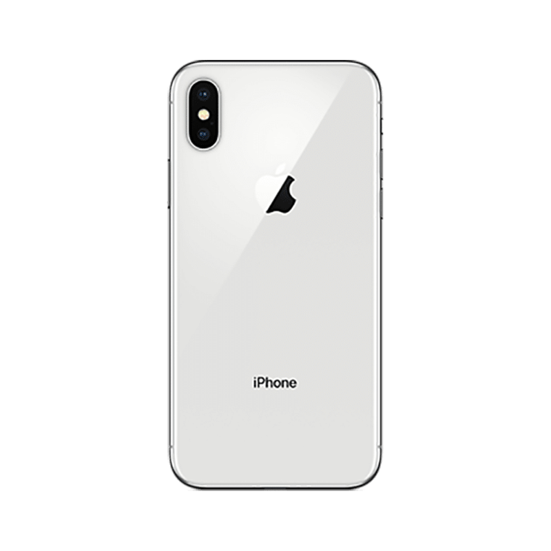 Apple iPhone X 256GB