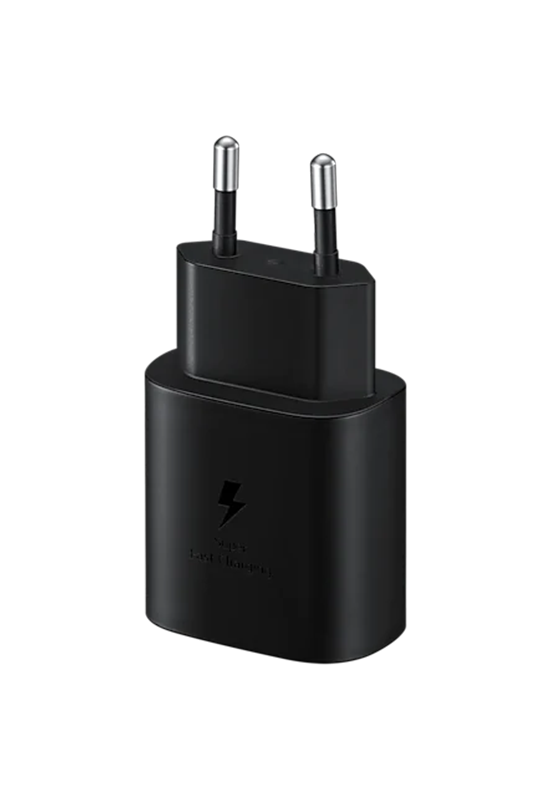 Samsung Adapter 25W USB-C