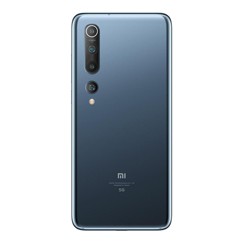 XIAOMI Mi 10