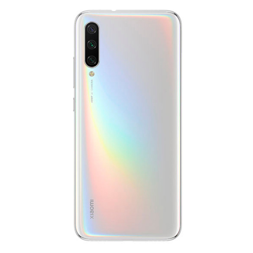 XIAOMI Mi A3