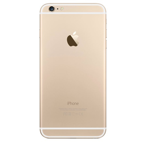 iPhone 6