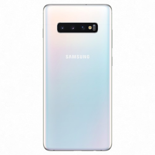 Samsung Galaxy S10 Plus
