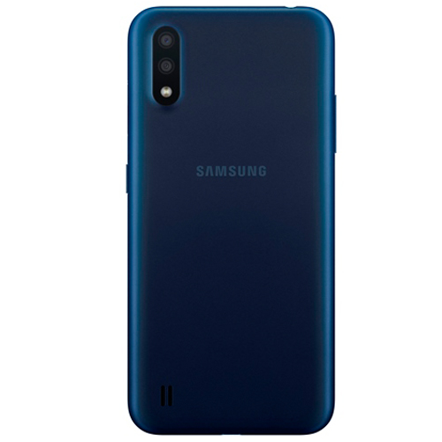 Samsung Galaxy A01