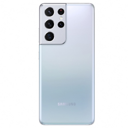 Samsung Galaxy S21 Ultra