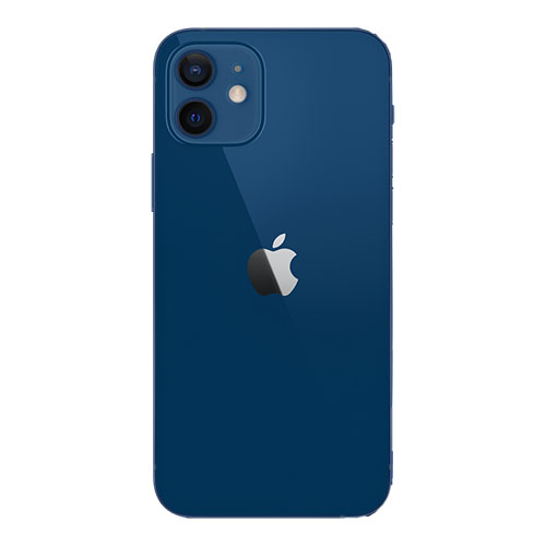 iPhone 12 Mini