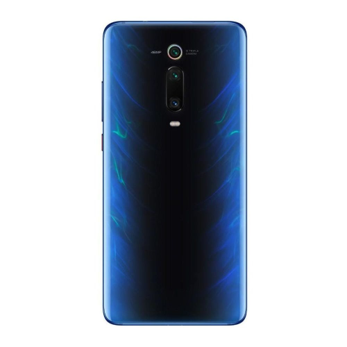 Xiaomi Mi 9T Pro