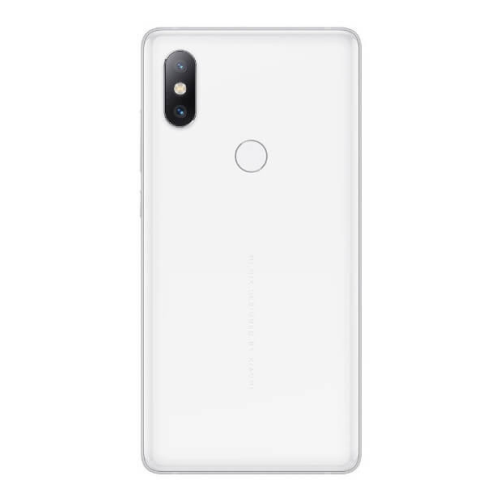 Xiaomi Mi Mix 2S