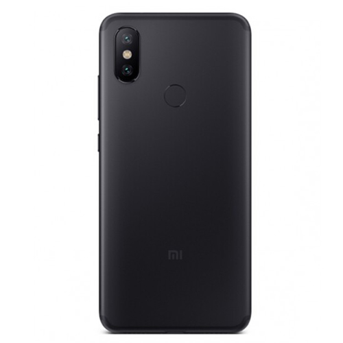 Xiaomi Mi A2 (Mi 6X)