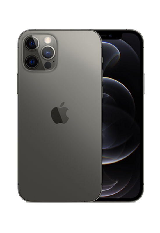 Apple iPhone 12 Pro 128GB