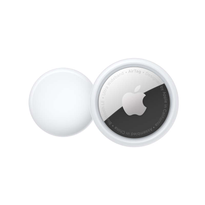 Apple AirTag
