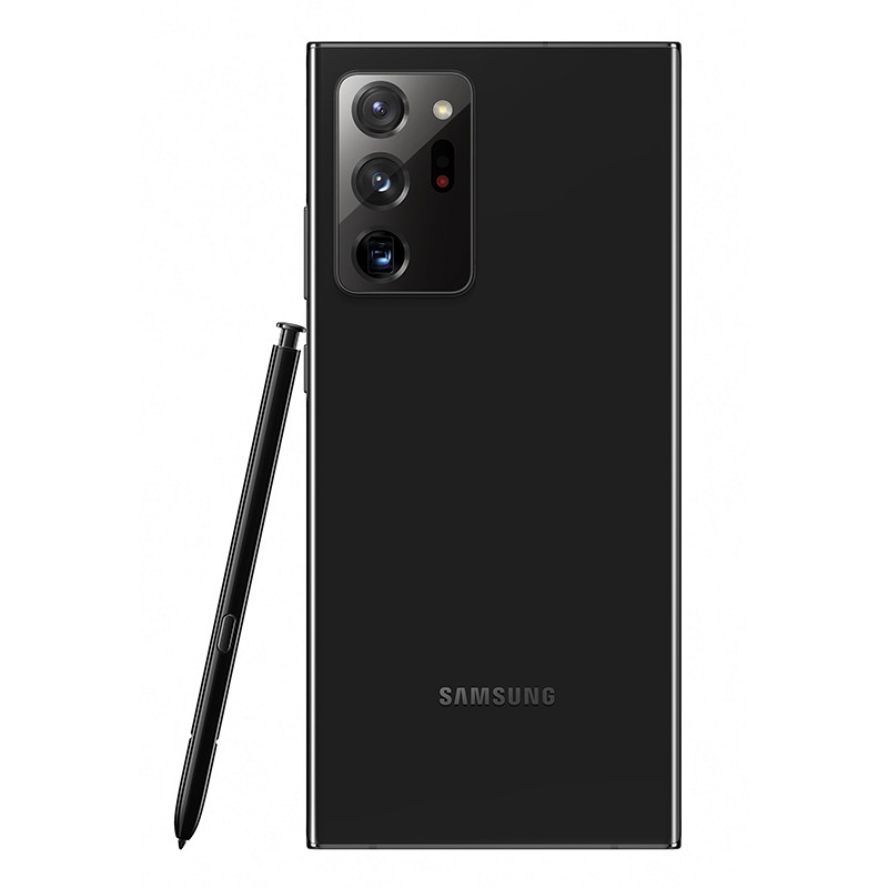 Samsung Galaxy Note 20 Ultra 5G 12GB RAM/256GB