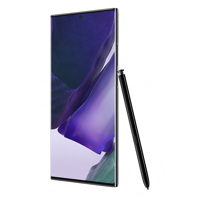 Samsung Galaxy Note 20 Ultra 5G 12GB RAM/256GB