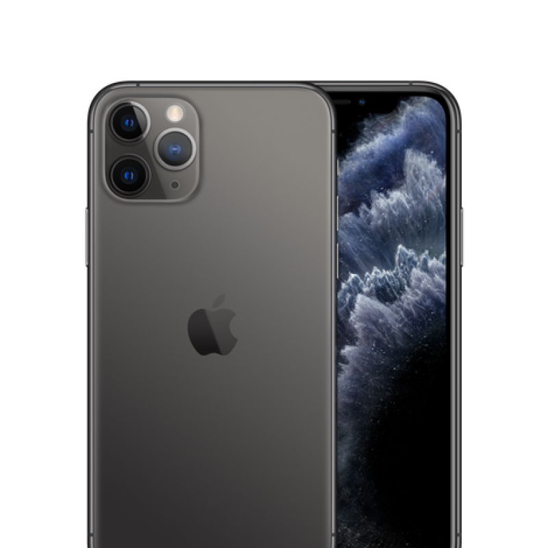 Apple iPhone 11 Pro 512GB