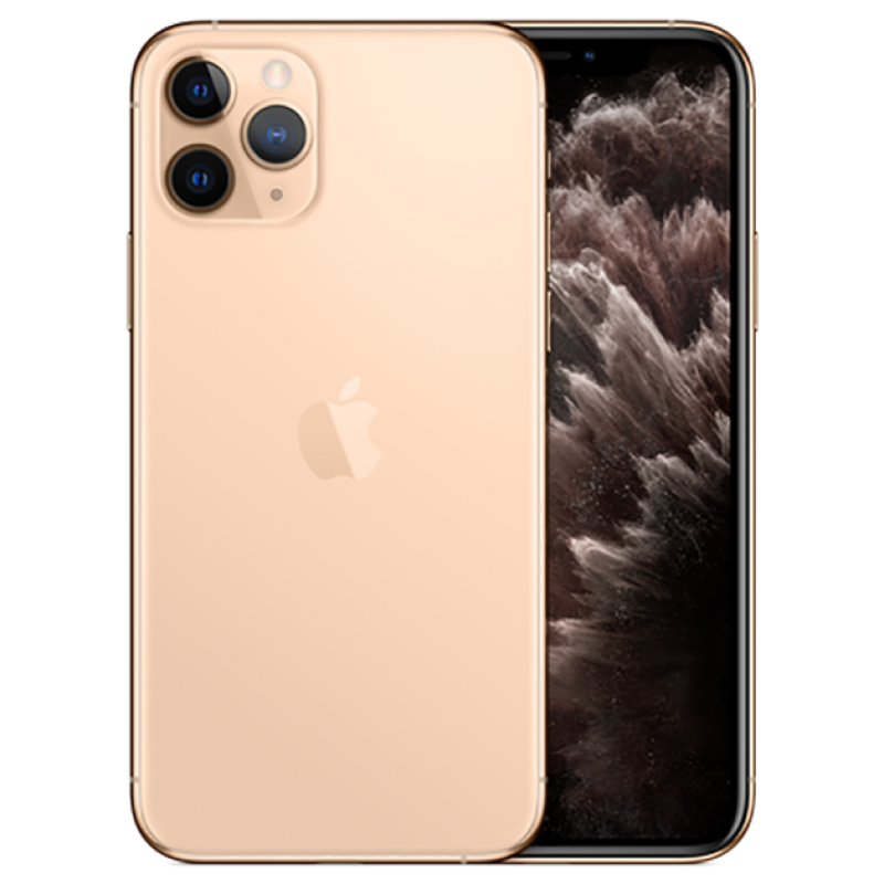 Apple iPhone 11 Pro 512GB