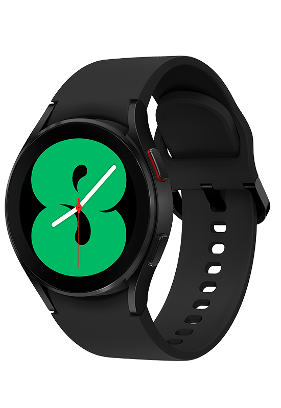 Galaxy Watch 4 40mm