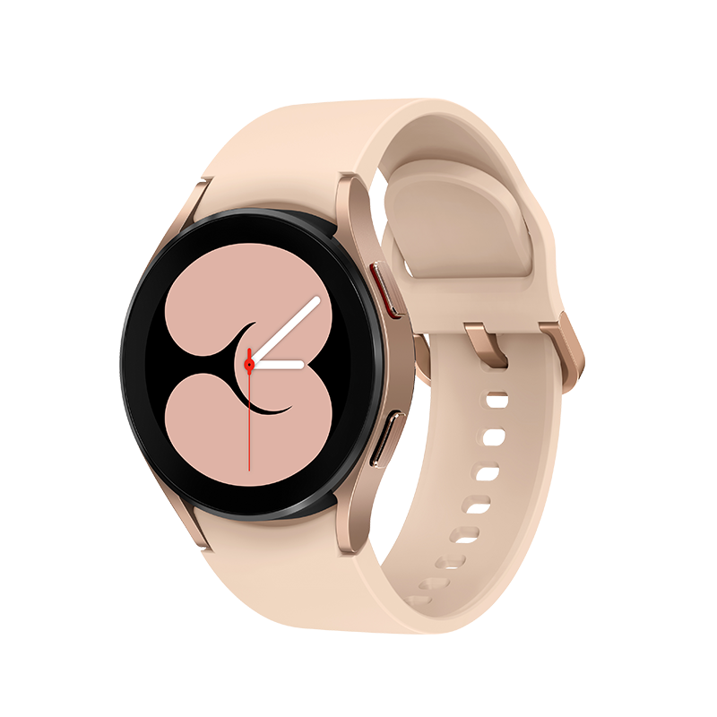 Galaxy Watch 4 44mm