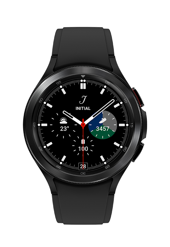 Galaxy Watch 4 Classic 42mm