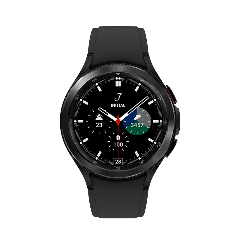Galaxy Watch 4 Classic 42mm