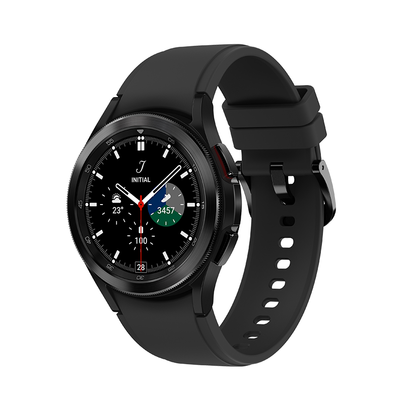 Galaxy Watch 4 Classic 42mm