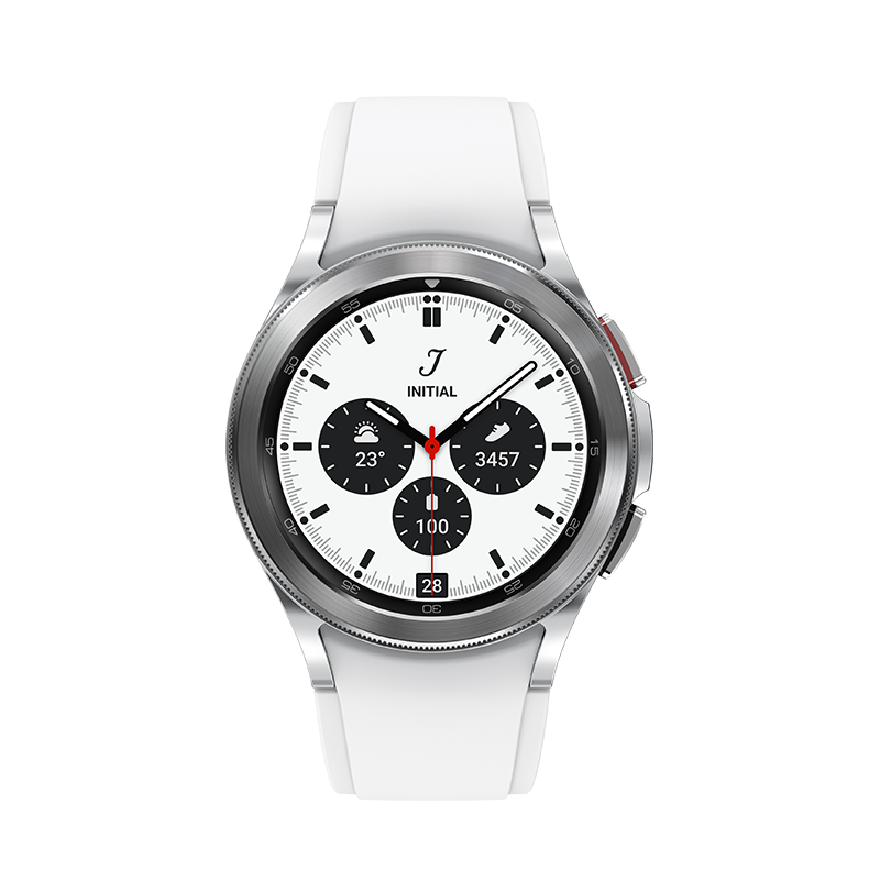 Galaxy Watch 4 Classic 42mm
