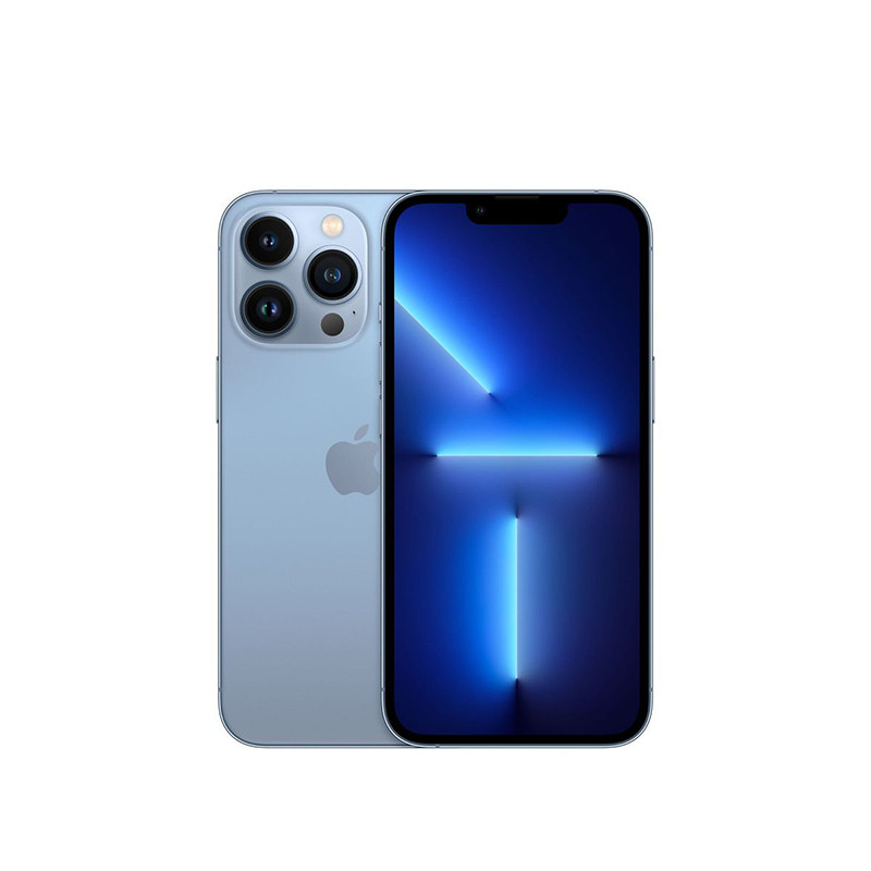Apple iPhone 13 Pro 256GB