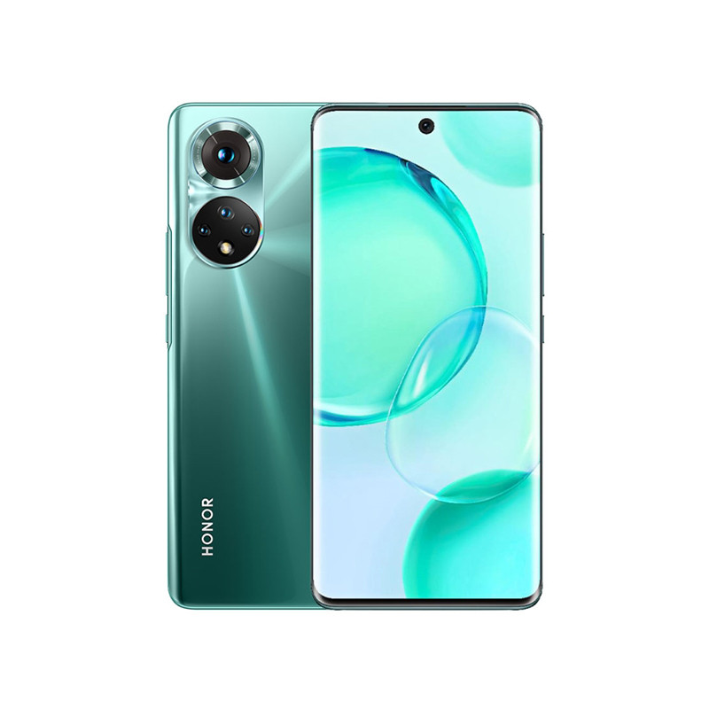 Honor 50 6GB RAM/128GB
