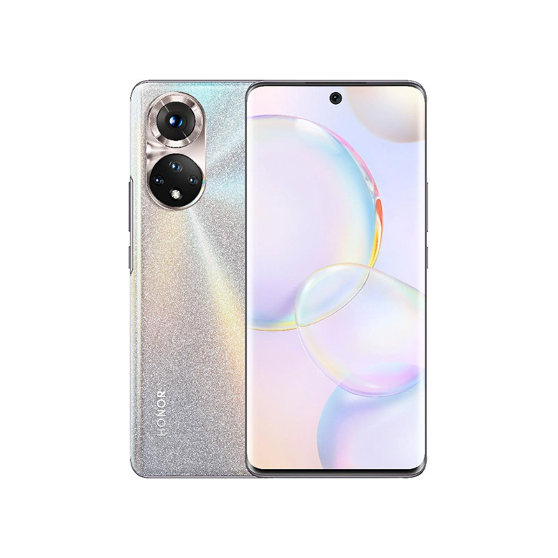 Honor 50 6GB RAM/128GB
