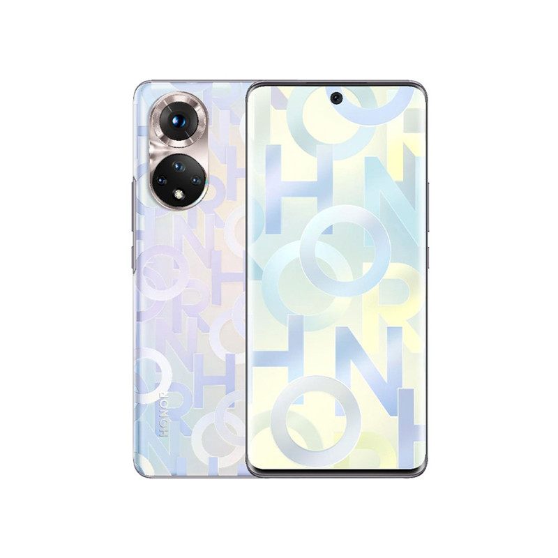 Honor 50 6GB RAM/128GB