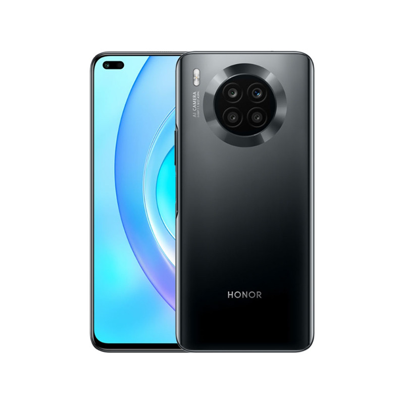 Honor 50 Lite 8GB RAM/128GB
