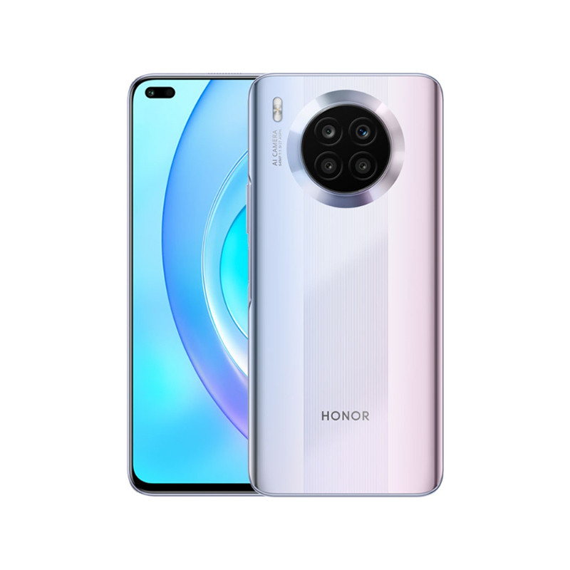 Honor 50 Lite 8GB RAM/128GB