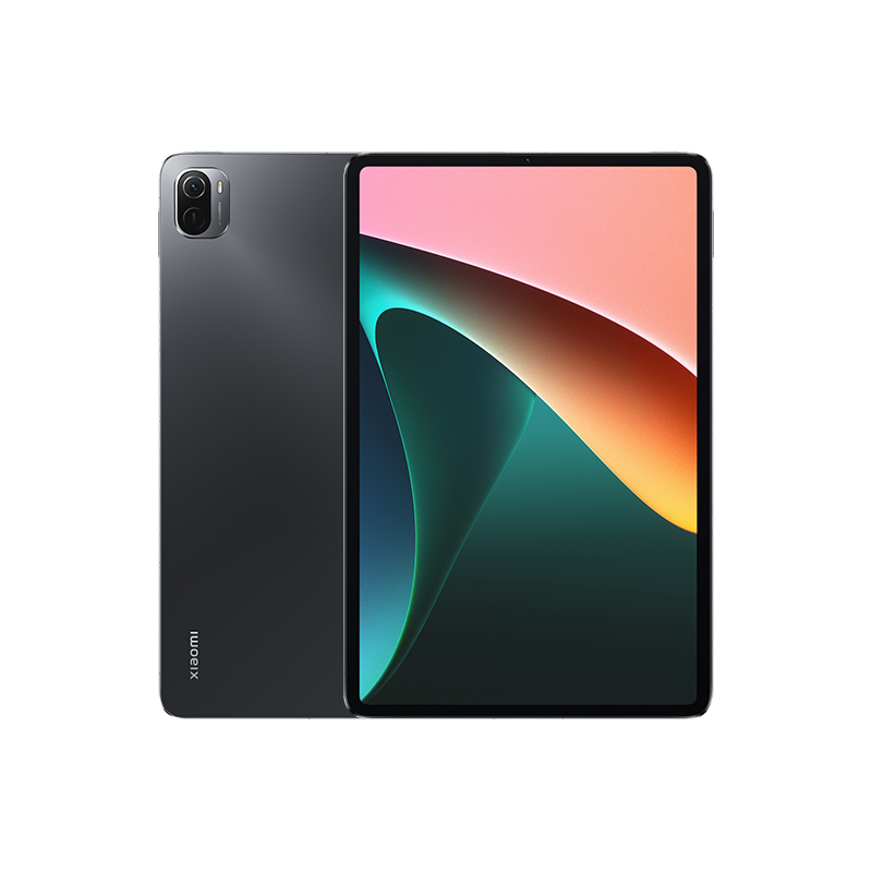 Mi Pad 5