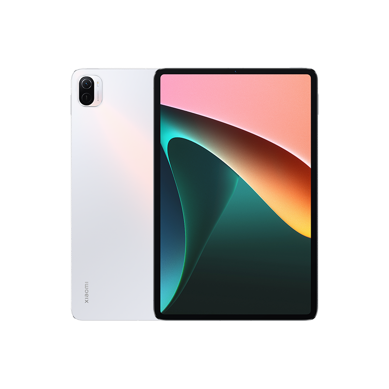 Mi Pad 5