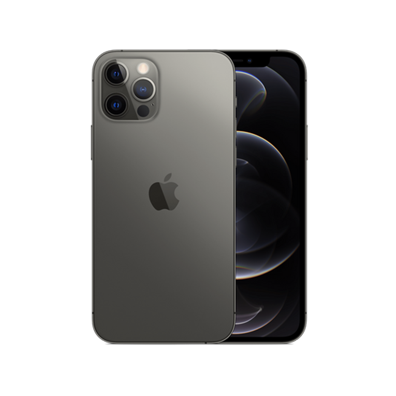 Apple iPhone 12 Pro 256GB