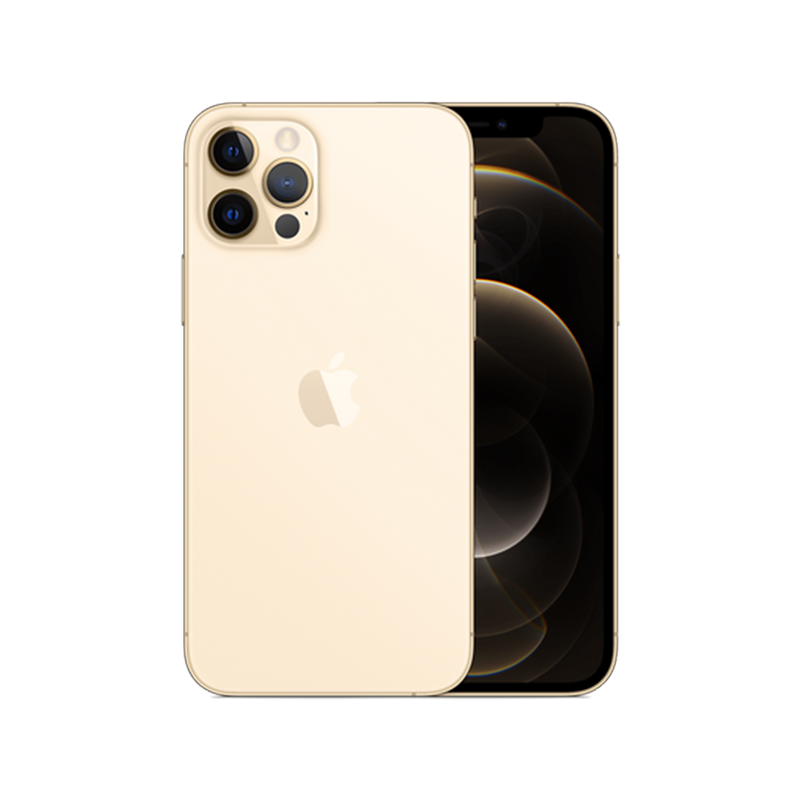 Apple iPhone 12 Pro 512GB