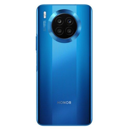 HUAWEI Honor 50 Lite