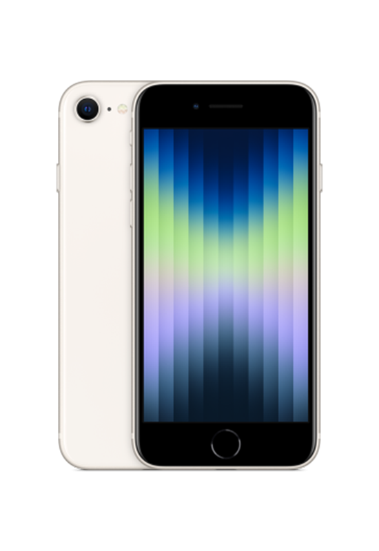 Apple iPhone SE 2022 64GB