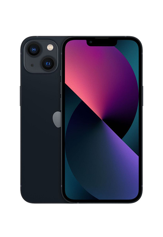 Apple iPhone 13 128GB