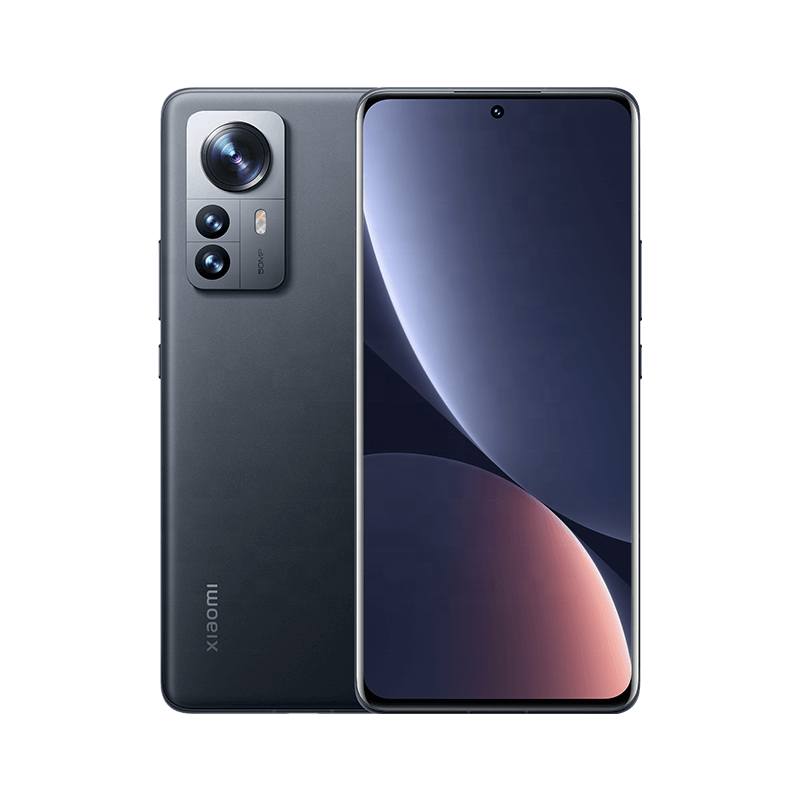 Xiaomi Mi 12 Pro 5G 12GB RAM/256GB