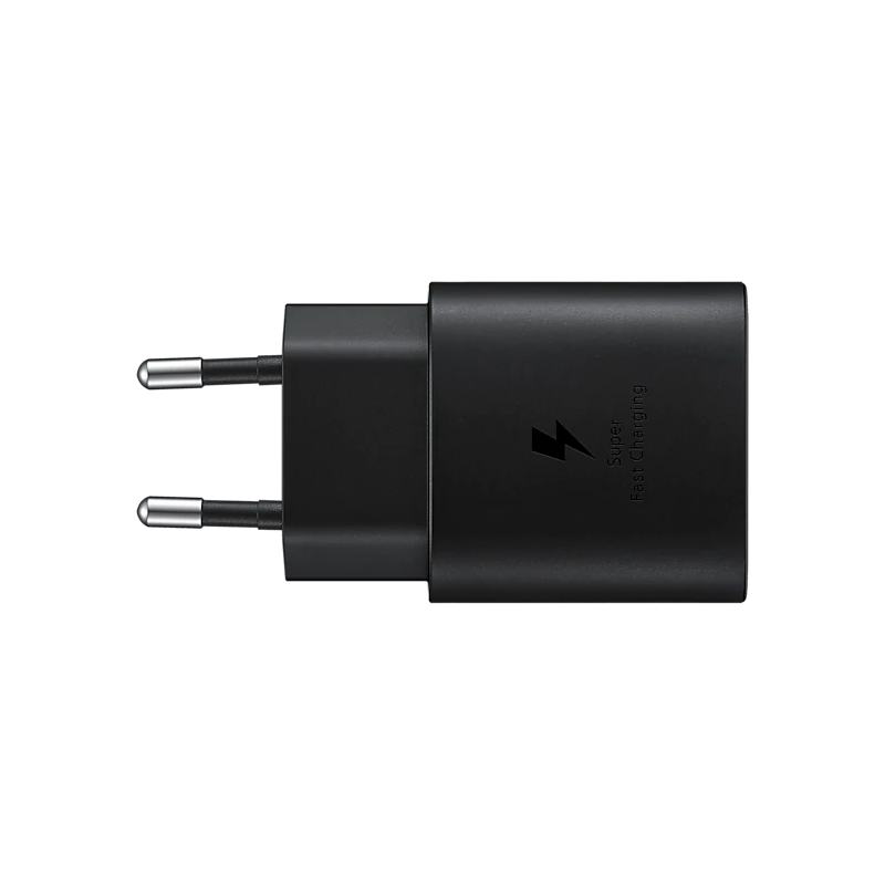 Samsung Adapter 45W USB-C