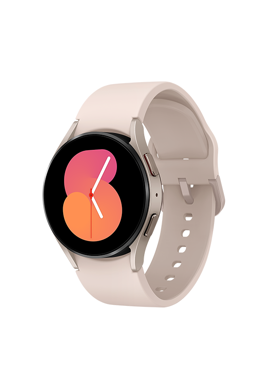 Galaxy Watch 5 40mm